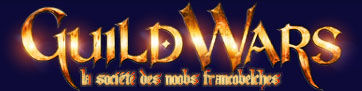 Guild Wars